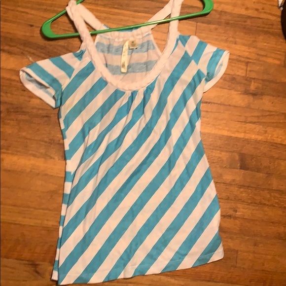 3 for $20 - Picture 2 of 10